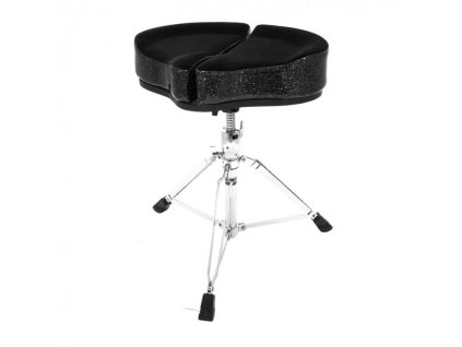 Ahead Spinal Glide SPG-BS3
