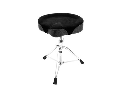 Ahead Moto Seat AST-BS