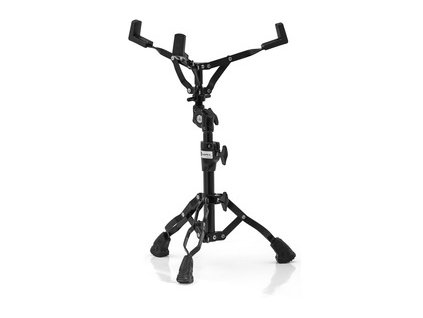 Mapex Mars S600EB Black stojan na snare bubon