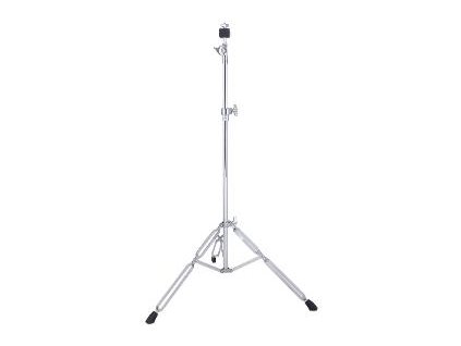 Mapex Comet C250 rovný činelový stojan