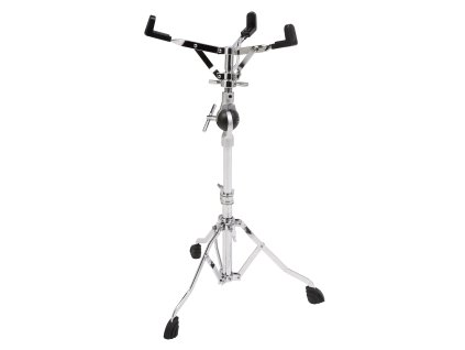 Rogers DynoMatic RDH13 stojan na tom