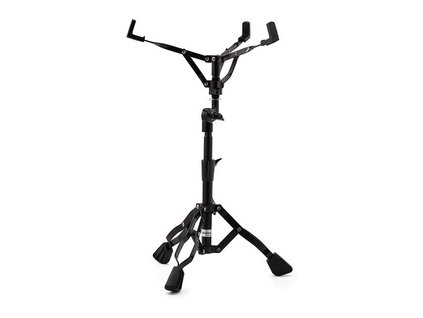 Mapex S400EB stojan na snare bubon
