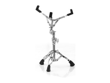 Mapex Mars S600 Chrome stojan pre snare bubon