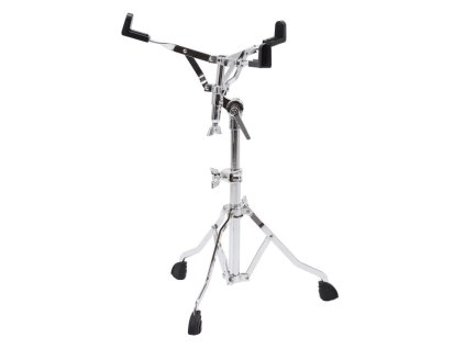 Rogers Dyno-Matic RDH6 stojan na snare bubon