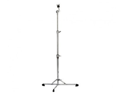 Dixon 9210 rovný činelový stojan