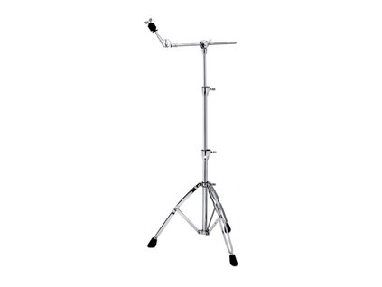 Mapex B600 činelový stojan s ramenom