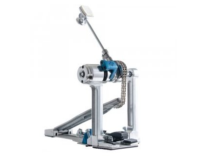 Dixon PP-PCP1 Precision Coil single pedál