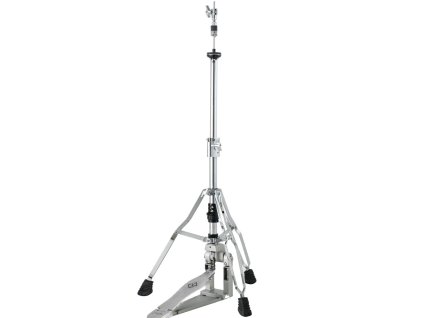 Dixon PSH-K9021-KS Kinde hi-hat stojan