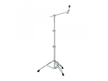 Dixon PSY9I činelový stojan s ramenom