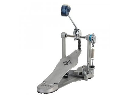 Dixon PP-P2 single pedál