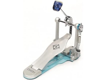 Dixon PP-P2AQ single pedál