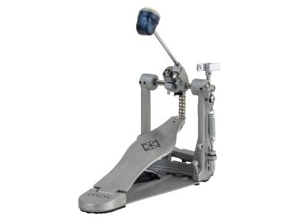 Dixon PP-PK single pedál