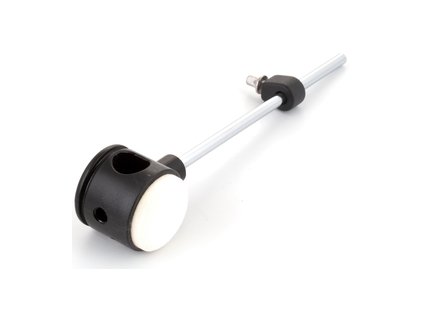 Mapex Falcon Beater PF1001-515A