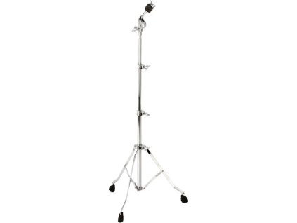 Rogers Dyno-Matic RDH10 činelový stojan s ramenom