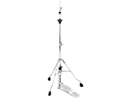 Rogers Dyno-Matic RDH7 hi-hat stojan