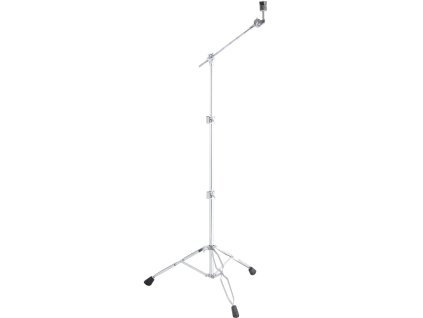 Dixon P2I činelový stojan s ramenom