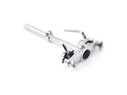 Mapex TH652 dvojitý držiak na tom