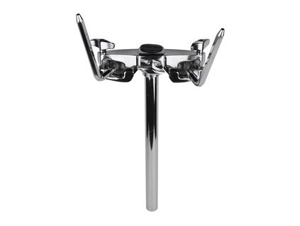 Mapex TH656 dvojitý držiak tomu