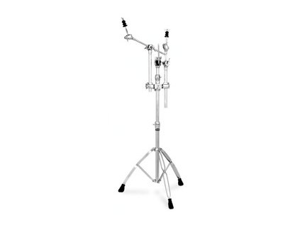 Mapex TS965A kombinovaný činelový stojan