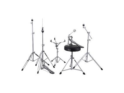Mapex Comet HP2505T sada stojanov