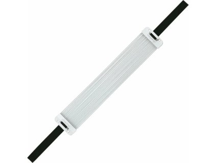 Tama MS20SN12S strunník