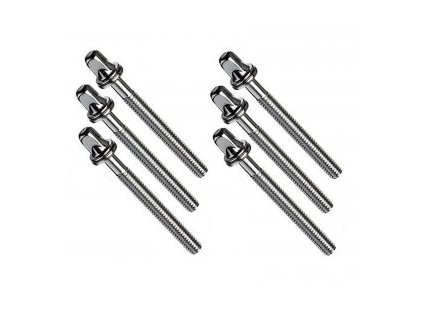 Dixon PATS-4C Skrutka 6 ks