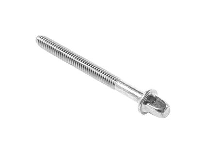 Mapex SF0550400H Ladiaca skrutka 40 mm