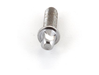 Mapex SF0600220HC Skrutka na beater 6 mm / 22 mm