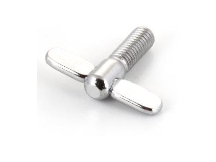 Mapex P200 ST080020040 Skrutka