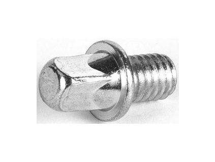 Mapex SF0600085HC Skrutka na kardan