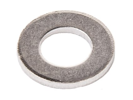 Mapex WK16008215 kovová podložka