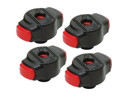 9b729c49 8e46 4ab3 8e9b 3540a39478b9