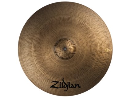 Zildjian Mouse Pad