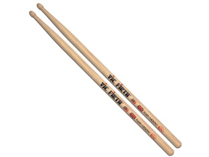 Vic Firth Keith Moon Signature Series