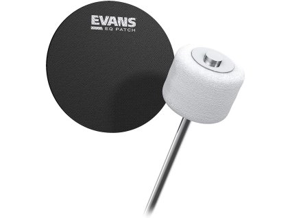evans eqpb1