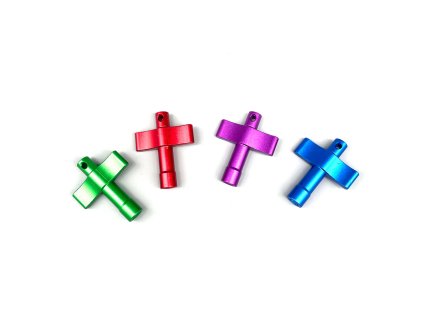 synergy key 01