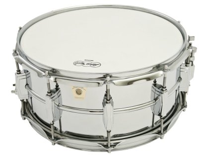 ludwig supraphonic lm402