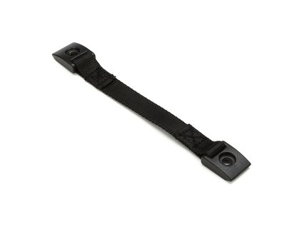 Mapex ACF-SD Falcon Pedal Strap