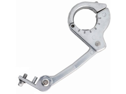 Dixon PPA-PCDDA Direct Drive