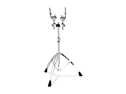 Mapex TS950A Stojan na dva tomy
