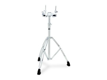 Mapex TS700 Dvojitý stojan na tomy