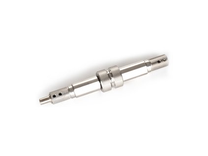 Mapex PF1001-539A Hlavná osa