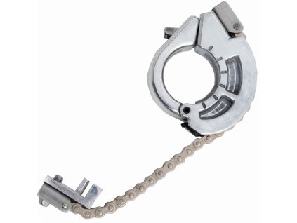Dixon PPA-PCCDA-SP Chain Drive