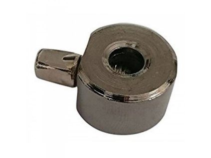 Mapex PP-BSW Pamäťová objímka na beater