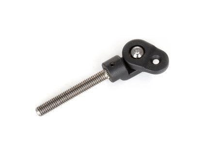 Mapex Falcon PF1001-556TBA Držiak pružiny pre pedál