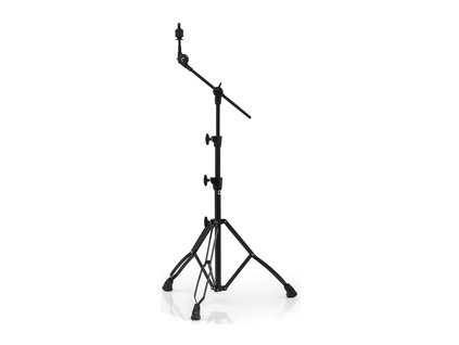 Mapex B600EB Činelový stojan s ramenom