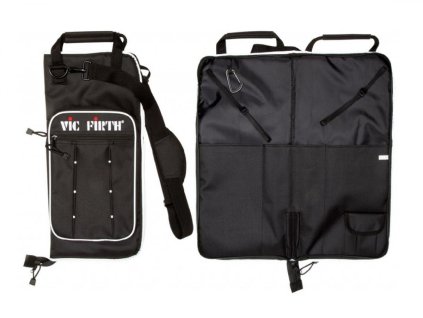 Vic Firth Classic Stick Bag