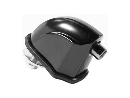 Mapex 0703WWEB Mušľa pre basový bubon