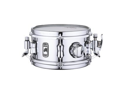 Mapex Black Panther Wasp Steel Snare BPNST0551CN 10" x 5,5"