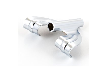 Mapex 0703-891 Hák veľkého bubna